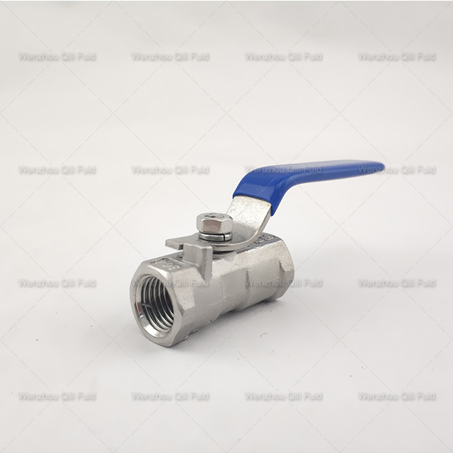 MINI ball valve (24)