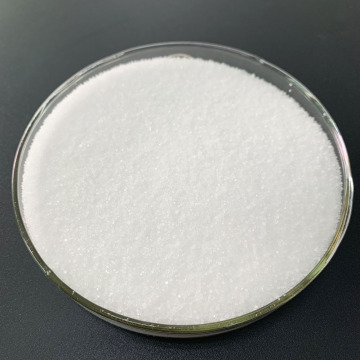 Caro's acid potassium salt Chirox CAS 10058-23-8