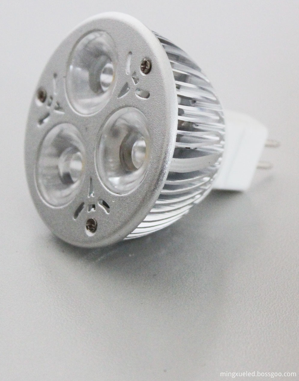 ML-MR16-31W spot light