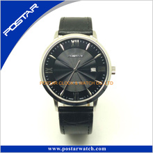Top Fashion Casual reloj de pulsera famoso reloj de marca digital
