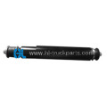 Truck Shock Absorbers For Daf  OEM NO.:1696290