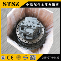 Volvo Excavator part EC360 14551150 Drive Unit