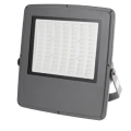 Factory Promotion New Design Solar LED Flood Light