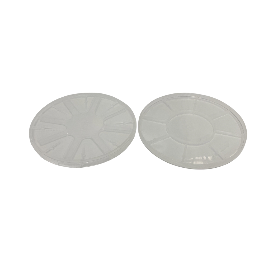 HN-WC106-2 HN-WC106-2