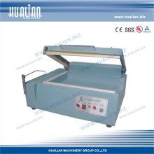 Hualian 2016 Hand Bag Cutter Sealer (BSF-501)