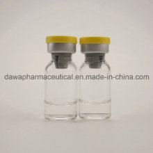 Anticoagulants Finished Medicine 25000I. U. Heparin Sodium Injection