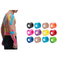 EOBreathable Therapeutic Kinesiology Tape aus Japan