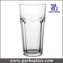 Copo de vidro de água (GB03018618)