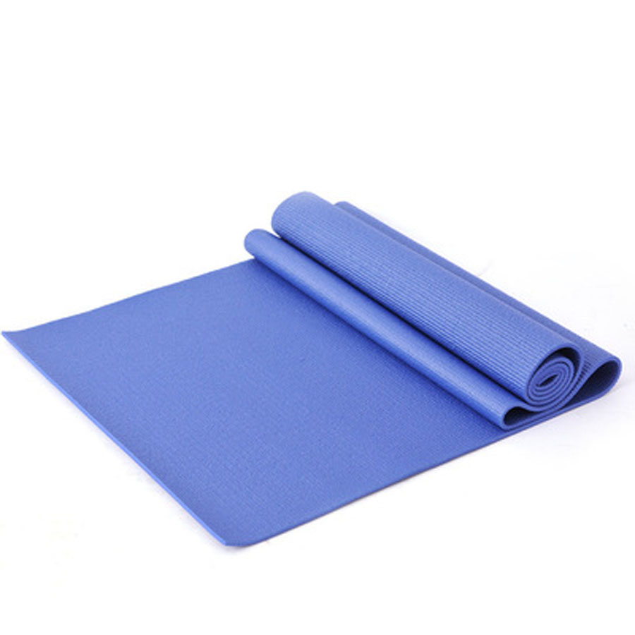 foam mat 