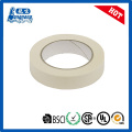 Automotive Masking Tape 36mm