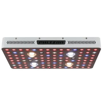 Top Sale Grow Light Led 2000w Phlizon