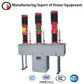 High Quality for Vacuum Circuit Breaker for High Voltage