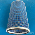 P191889 donaldson dust filter cartridge