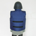 Body Armor (level IV)