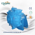 Horizontal Heavy Duty Metal Slurry Pump