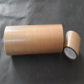 corrosion-resistant Gas PTFE Tape