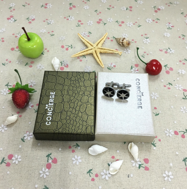 cufflink_box (1)