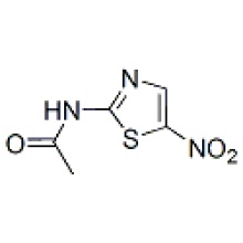 Nitiamida 140-40-9