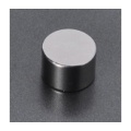 Sintered Ndfeb Magnet N35H