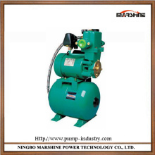 sand suction pump