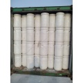 Calcium Hypochlorite 70% by Sodium Process