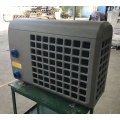 ABS plastic swimming pool heat pump