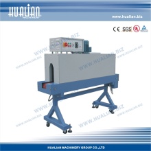 Hualian 2016 Label Shrink Machine (BS-1540)