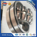 29332e Bearing Size 160*270*67mm Machine Bearing