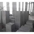 High Purity and High Density Isostatic Graphite Block