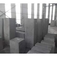 Carbon Graphite Products Graphite Block in Different Industry