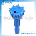 DTH Button Bits for Down The Hole Hammer