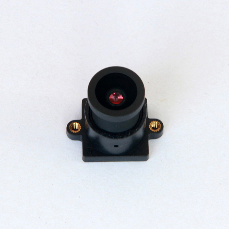 CCTV Varifocal Lens 8mm