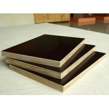 4′x8′ Film Faced Plywood for Concrete Table Formwork Slab Form Work