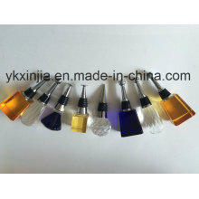 Kitchenware High Quality LED Decorative Wine Stoppers