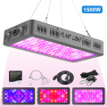 Amazon Hot sale led grow light 1500w Lights