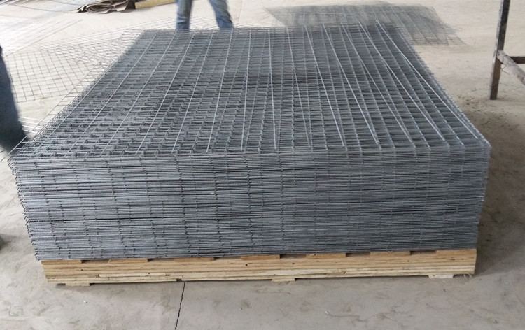 welded wire mesh (37)