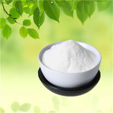 Feed additive polydextrose powder and syrup