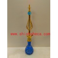 Johnson Style Top Nargile Smoking Pipe Shisha Hookah