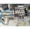 Film Shrink Packaging Machine for Bottles