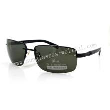 Polarized Sunglasses