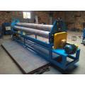 Aluminum Ceiling Tiles Separator