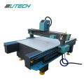 cnc router for wood kitchen cabinet door