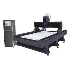 Granite  Engraving CNC Router Machine