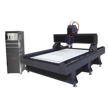 Granite  Engraving CNC Router Machine