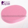 High Quality PVA Puff