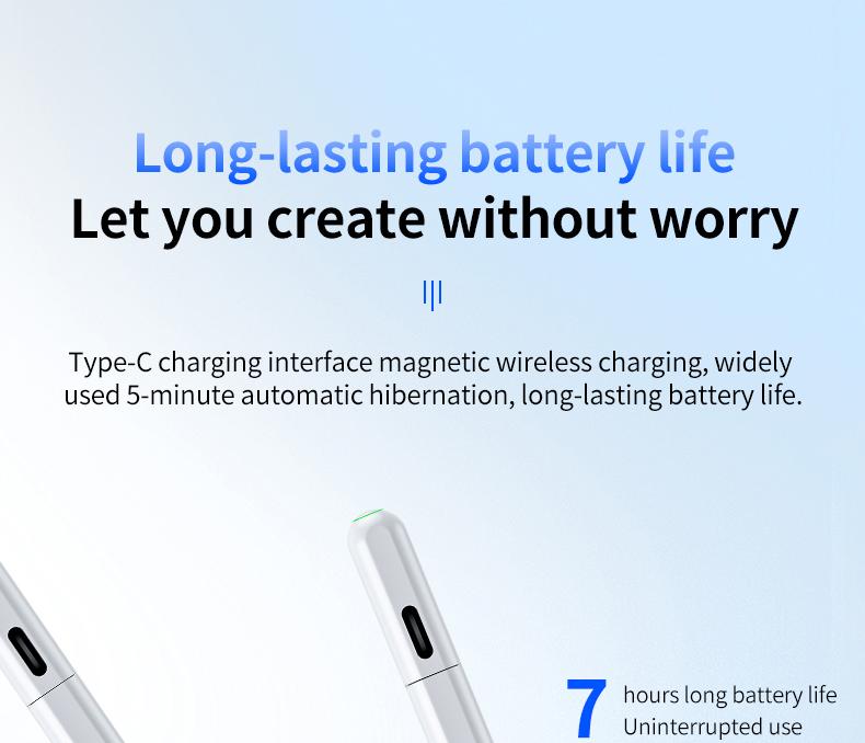 Stylus Pen For Ipad 12 Stylus Pen For Ipad 12