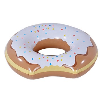 Walmart Donut Swim Ring Moda Desgin Swim Rings