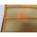 API Polyurethane screen mesh