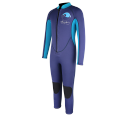 Seaskin Kid Cheap Diving Wetsuit Sale Australia