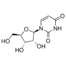 Uridine 58-96-8